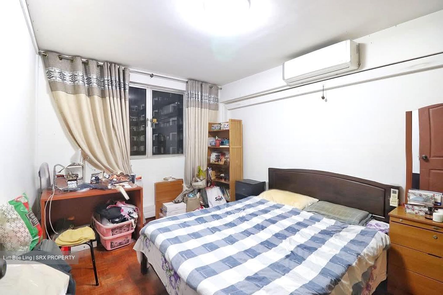 Blk 69 Circuit Road (Geylang), HDB 3 Rooms #554246551